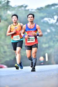BIB: 21382, 21347
                            <button type="button" onclick="openModal(10119879)" class="btn btn-primary btn-sm float-right btn-popup" data-toggle="modal" data-target=".modal-high-quality">
                        <i class="fas fa-shopping-cart"></i> Add to Cart
                    </button>
                                            <button type="button" onclick="isThisMe(10119879, true)" class="btn btn-success btn-sm float-right btn-popup btn-isme hidden" data-toggle="tooltip" data-placement="bottom" title="นี่คือรูปของคุณใช่ไหม คลิกที่นี่เพื่อเอาเข้าอัลบั้ม">
                        <i class="fas fa-plus"></i> Add to album
                    </button>
                    <button type="button" onclick="isThisMe(10119879, false)" class="btn btn-warning btn-sm float-right btn-popup btn-isnotme hidden">
                        <i class="fas fa-ban"></i> Remove from album
                    </button>